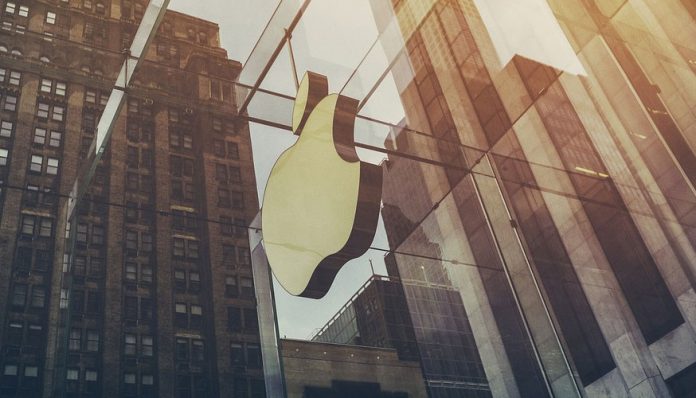 HomePod de Apple fracasó en sus ventas