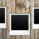 Impresora portátil de Motorola Impresora portátil para tu Motorola