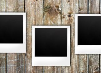 Impresora portátil para tu Motorola