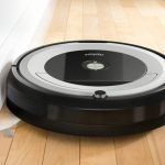 iRobot Roomba 690: te sorprenderás con todo lo que ofrece
