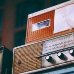 La radio que predice el clima