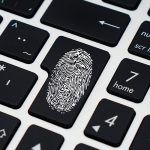 Las contraseñas desaparecerán