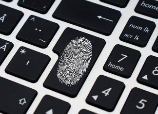 Las contraseñas desaparecerán