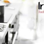 limpiar una instant pot