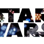 Lo mejor de Star Wars.