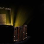 Lo nuevo de McIntosh