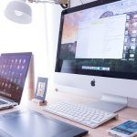 La nueva versión de macOS High Sierra trae facilidades para sus usuarios.