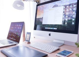 La nueva versión de macOS High Sierra trae facilidades para sus usuarios.