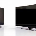 Estos son los mejores monitores curvos del mercado actual