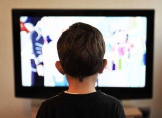 Movistar + ahora para Fire TV Stick