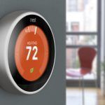 Nest Learning Thermostat: la mejor opción para ahorrar energía