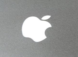 Realidad aumentada y Apple