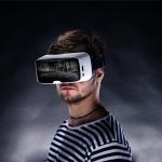 Mejores accesorios para cada experiencia de realidad virtual