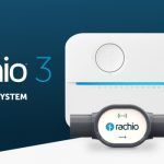 smart rachio 3