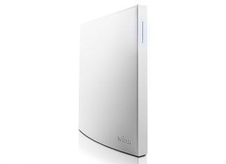 Wink Hub 2