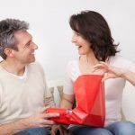 5 Gadgets perfectos para regalar este Día de las Madres