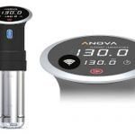 Anova Precision Cooker WI-F