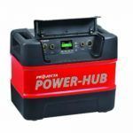 CarretOn PowerHub