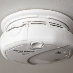 Esta es la mejor alarma básica de humo