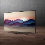 Televisores de Samsung ahora admiten FreeSync para un mejor juego