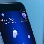 HTC U11