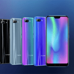 honor 10