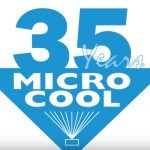 MicroCool