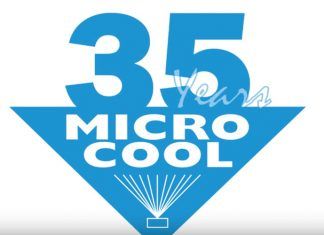 MicroCool