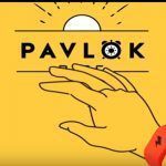 Pavlok 2