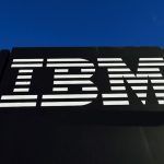 Trabajadores de IBM
