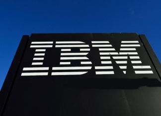 Trabajadores de IBM