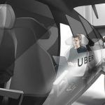 UberAir