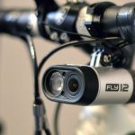 Ventas de Cycliq crecen a medida que las ofertas abren puertas