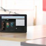 Raspberry Pi llega con su propia tableta llena de ideas creativas