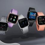 Fitbit Versa: el reloj que todo deportista necesita