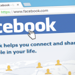 Bloquearan a Facebook