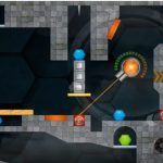 Los 5 juegos en Android para disfrutar, gratis y en oferta! Los 5 juegos en Android