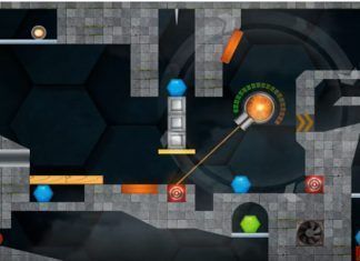 Los 5 juegos en Android