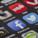 El regreso de Fotolop