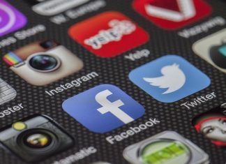 El regreso de Fotolop