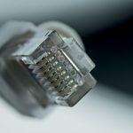 En peligro los routers