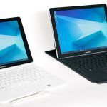 Samsung fabrica una PC con Windows impulsada por Snapdragon