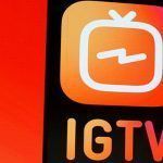 IGTV