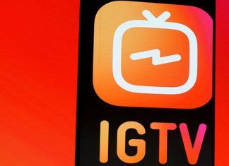 IGTV