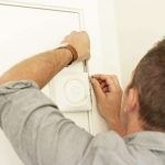 LifeDoor, el dispositivo de seguridad inteligente para incendios