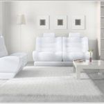 Los asistentes de voz personales