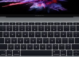Apple reconoce fallas y reparará gratis teclados de las MacBook
