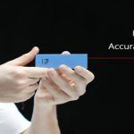 P1s alcanza distancias de hasta 40 metros