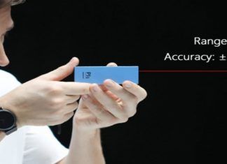 P1s alcanza distancias de hasta 40 metros