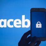 Proyectos registrados en Facebook